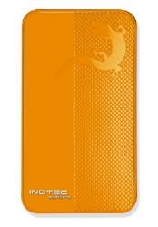 Inotec Nano-Pad Orange, Du