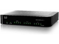 Cisco SPA8800 IP-Telefonie Cisco SPA8800 IP-Telefonie