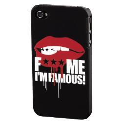 F*** ME I'M FAMOUS Mou