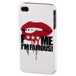 F*** ME I'M FAMOUS Mou
