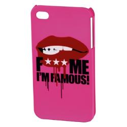F*** ME I'M FAMOUS Mou