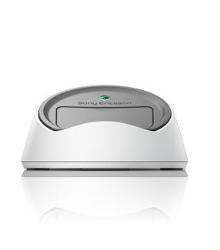Sony Ericsson LiveDock DK1