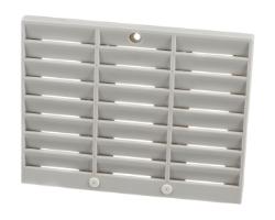CardRack 24, Kartenhalter 