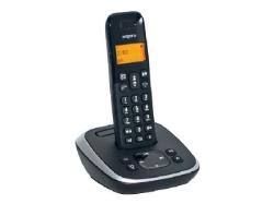 emporiaD37 analoges Dect-T