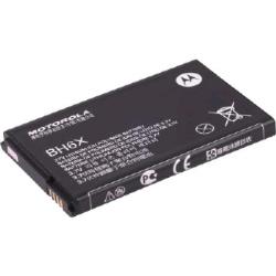 Motorola BH6X Akku 1800 mA