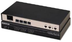 SmartNode SN49604E60V/EUI,