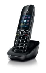 Philips SE8880B/12 Mobilte Philips SE8880B/12 Mobilte