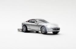 Click Car Stick USB2 4GB Click Car Stick USB2 4GB