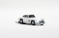 Click Car Stick USB2 4GB Click Car Stick USB2 4GB