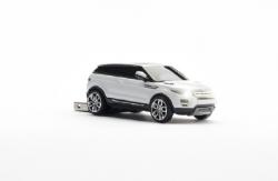Click Car Stick USB2 4GB Click Car Stick USB2 4GB