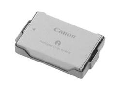 Canon Lithium-Ionen-Akku B Canon Lithium-Ionen-Akku B