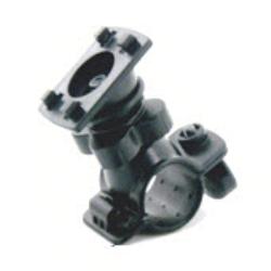 Acme FlyCamOne HD Universa Acme FlyCamOne HD Universa