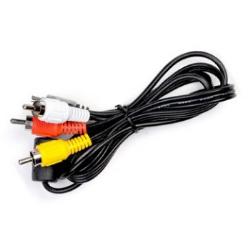 Acme FlyCamOne HD AV Kabel Acme FlyCamOne HD AV Kabel