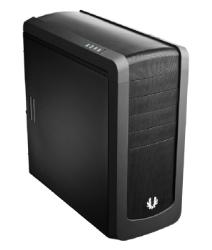 BitFenix Raider schwarz, M BitFenix Raider schwarz, M