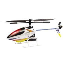 ALIGN T-Rex 100X Super Com