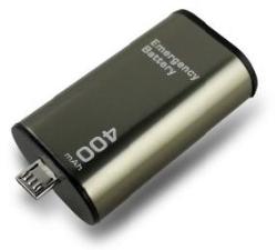 A-Solar AM501 mini Charger