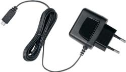 Motorola P330 220V Ladeger Motorola P330 220V Ladeger