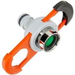 GARDENA Adapter für Indoo GARDENA Adapter für Indoo