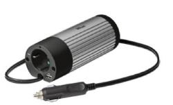 Trust Power Inverter, DC-A Trust Power Inverter, DC-A