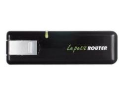 D-Link DWR-510: Mini 3G US D-Link DWR-510: Mini 3G US