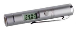 TFA Infrarot Thermometer F TFA Infrarot Thermometer F