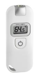 TFA Infrarot Thermometer S TFA Infrarot Thermometer S
