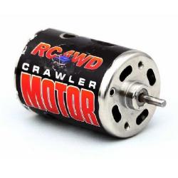 RC4WD Crawler Motor 45T, RC4WD Crawler Motor 45T,
