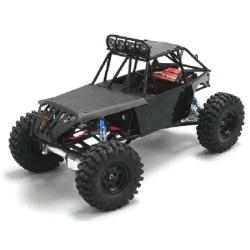 RC4WD King of Hammer RTR, RC4WD King of Hammer RTR,