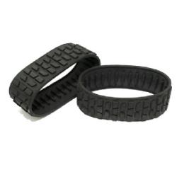RC4WD Predator Tracks Raup