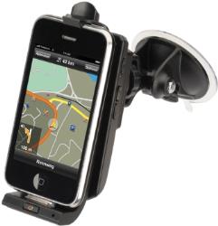 iGrip Freisprechsystem Han