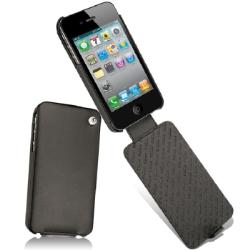 noreve Apple iPhone 4S Tra noreve Apple iPhone 4S Tra
