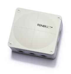 ReinerSCT timeCard Accesbo ReinerSCT timeCard Accesbo