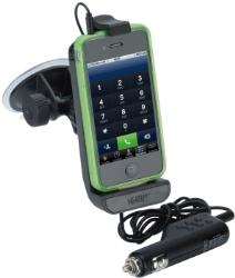 iGrip Autohalterung für i iGrip Autohalterung für i