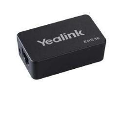 Yealink EHS 36 Adapter fü
