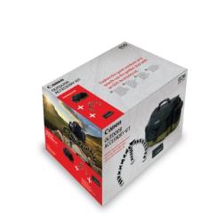 Canon Mid Range Accessory 