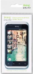 HTC SP P610, Displayschutz HTC SP P610, Displayschutz