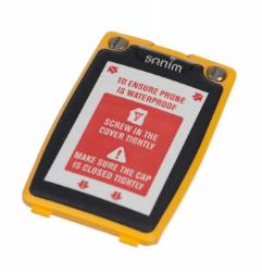 Sonim Akkudeckel für XP3 Sonim Akkudeckel für XP3