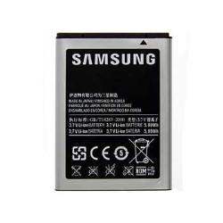 Samsung Akku, 1'350 mA Samsung Akku, 1'350 mA