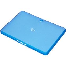 BlackBerry Soft Shell, sky BlackBerry Soft Shell, sky