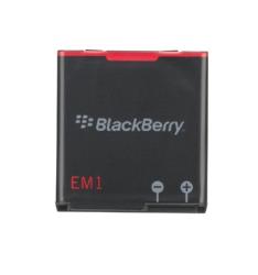 BlackBerry Akku E-M1, Li-I BlackBerry Akku E-M1, Li-I
