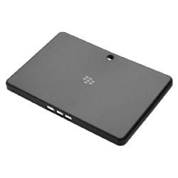 BlackBerry Soft Shell, gre BlackBerry Soft Shell, gre