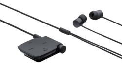 Nokia BH-111 Bluetooth Hea