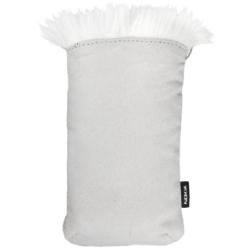 Nokia Sleeve CP-530, Weiss Nokia Sleeve CP-530, Weiss
