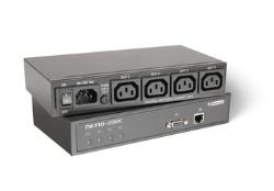 Value NETIO-230C IP/LAN-St