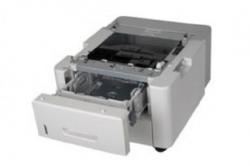 Canon Papierkassette AC1, 