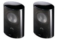 Canton CD 220.2, OnWall La Canton CD 220.2, OnWall La