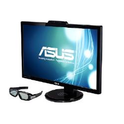 ASUS VG278HR 3D LED 144Hz,