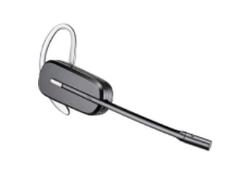 Plantronics CS540 SPARE,CO Plantronics CS540 SPARE,CO