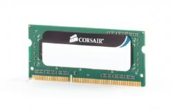 Corsair ValueSelect SO-DDR Corsair ValueSelect SO-DDR