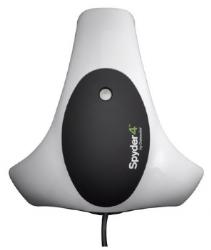 Datacolor Spyder4 Express, Datacolor Spyder4 Express,